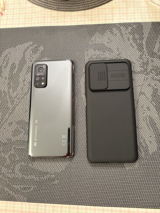 Xiaomi Mi 10T Pro 5 G