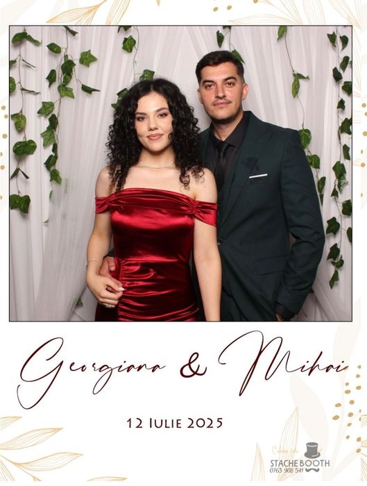 Evenimente, nunta, botez, cabina foto, fum greu-divertisment, artificii