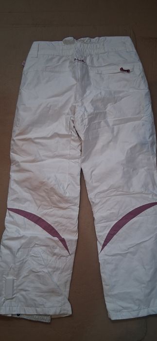 Princes of Powder mărimea 42