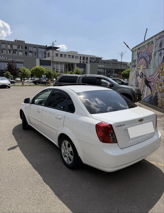 Rent car - renta kar - рент кар - рента кар