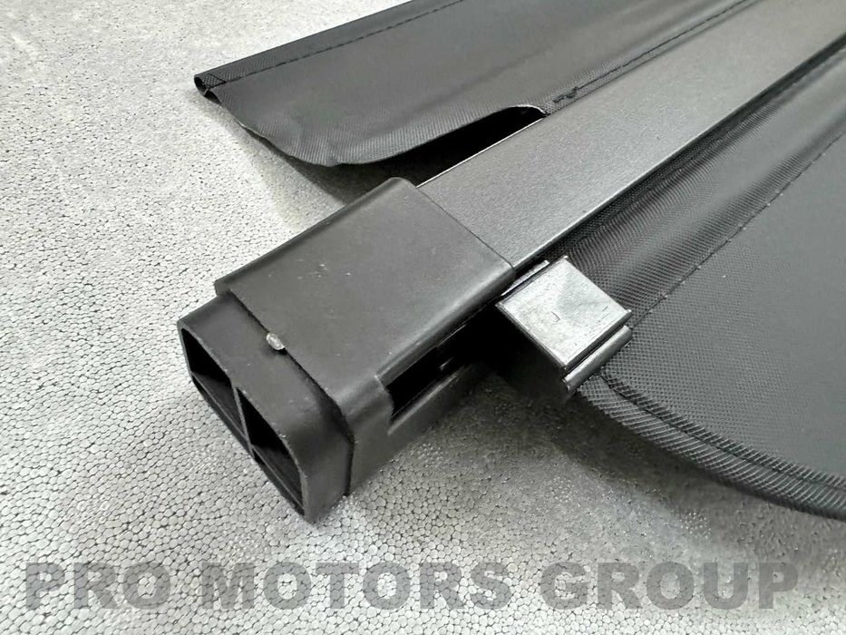 Щора за багажник Mazda CX-5 2017-2023 с. Брестовец • OLX.bg