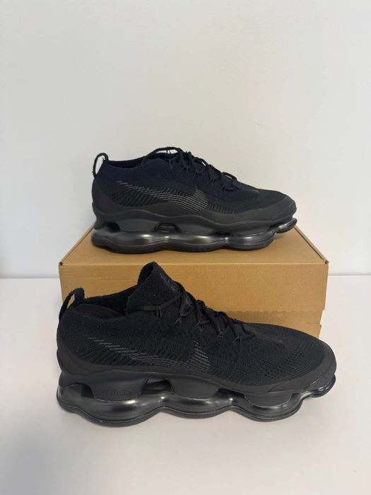 Nike Air Max Scorpion FK