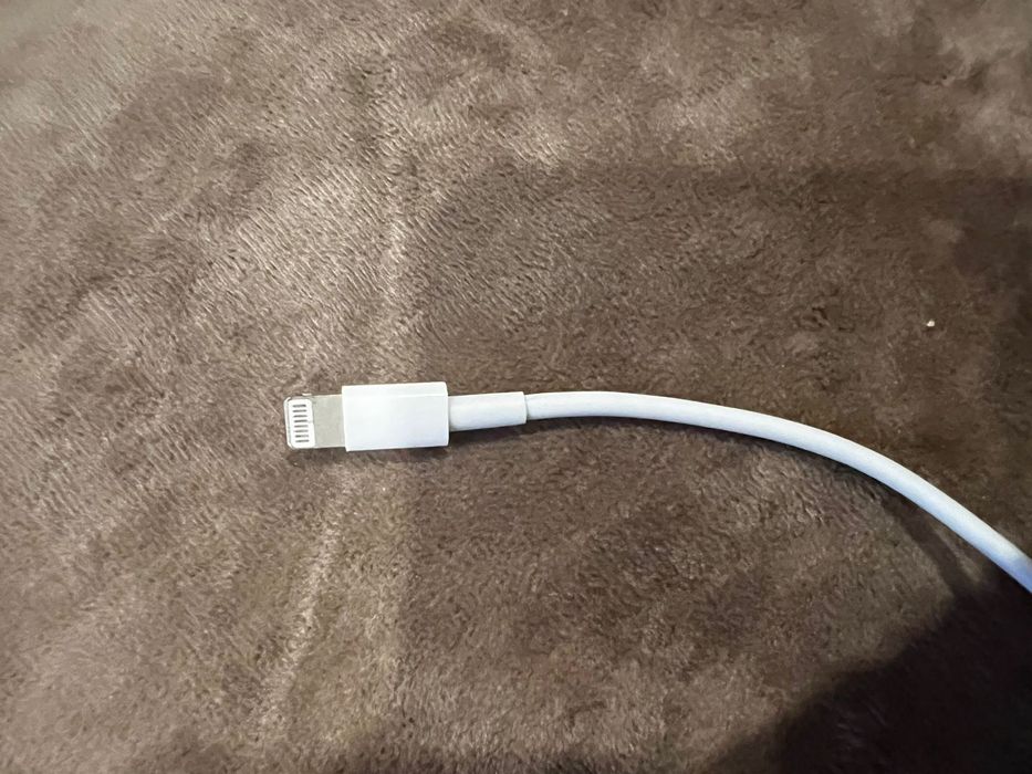 Продам беспроводные Bluetooth-наушники