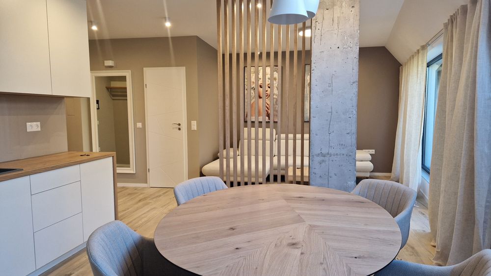 Продава се Двустаен апартамент в София, в.з. Беловодски път - 78 кв.м за 3975 €/кв.м - Снимка #4