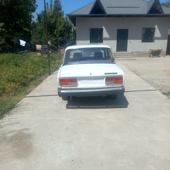 Дакумент еок Бекорчилар безовта кима