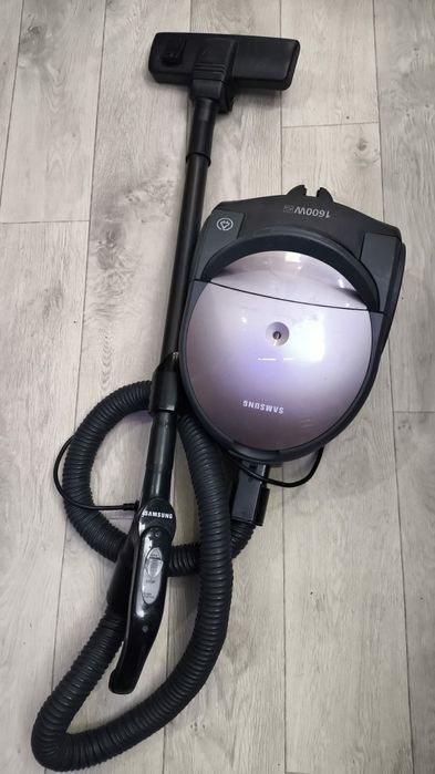 Пылесос 14000тенге