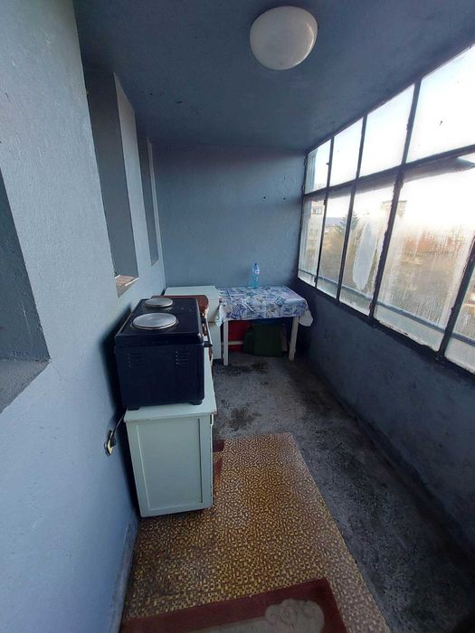 Продава се Тристаен апартамент в Търговище, Център - 66 кв.м за 673 €/кв.м - Снимка #7