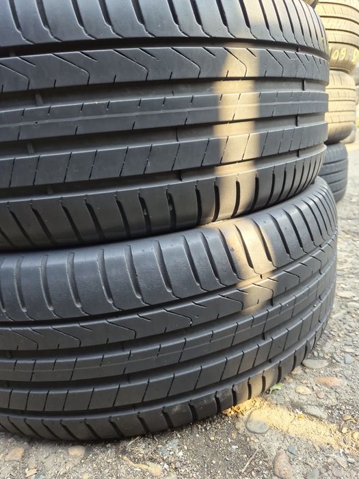 4бр. 245 50 19 Pirelli летни.