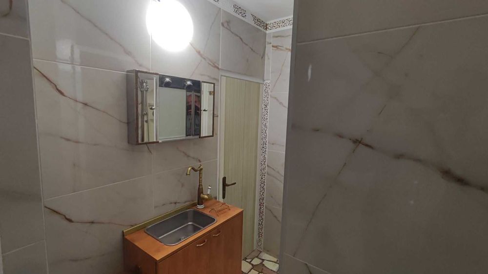 Дава се под наем Двустаен апартамент в София, Дианабад - 70 кв.м за 714 € - Снимка #8