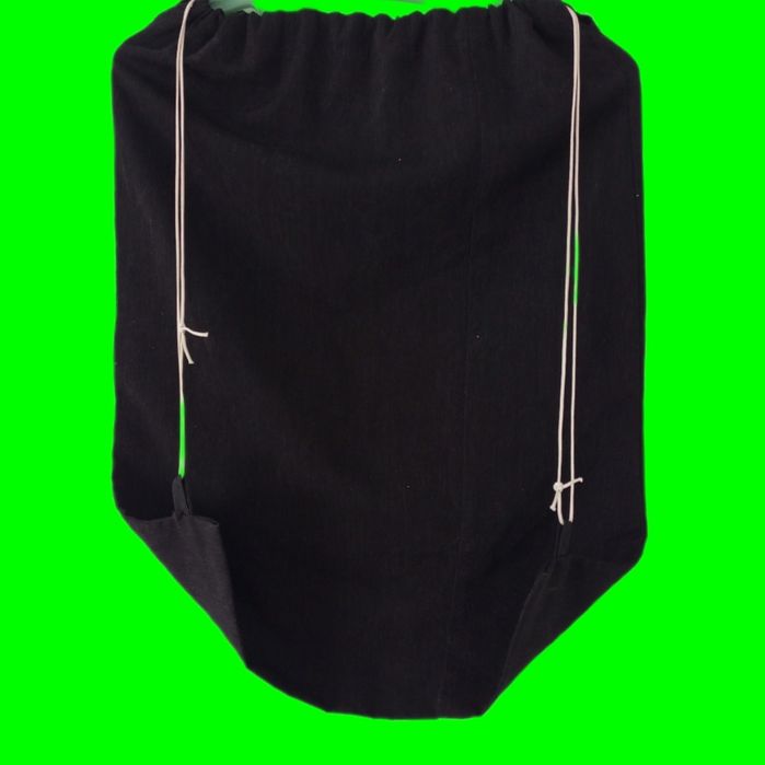 Сумочки, рюкзаки