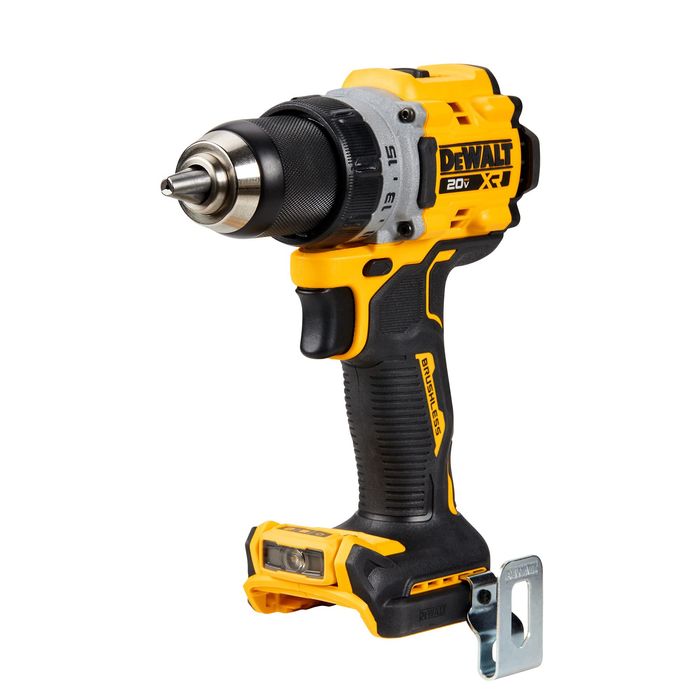 Dewalt dcd800 dcd805 шуруповерт