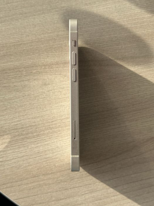 iphone 12 mini 128гб