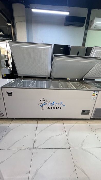 Морозильник Морозилка Morozilnik Morozilka Muzlatgich