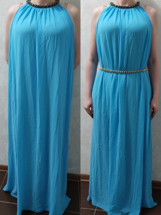 Одежда, платья, джинсы, кофты