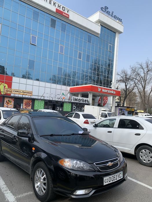 Suxoy arenda (сухая аренда)