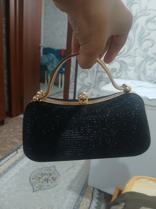 Сумка прадам хороши