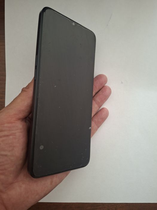 Смартфон OPPO A57s