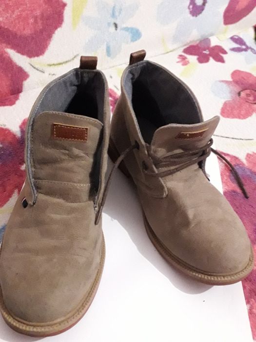 Adidas gen gheata copii,pantofi băieți