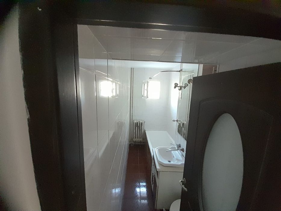 Apartament 3cam ND In Mircea cel Batrin