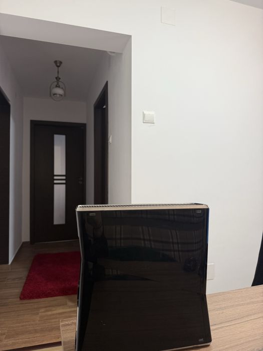 Vand xbox 360 defect