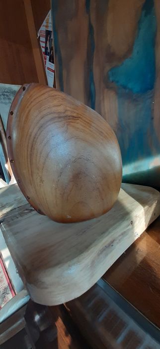 Стойка за моливи