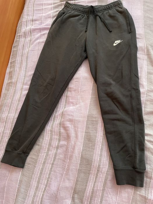 Като неизползвани анцузи на Nike,Addidas,Gymshark/найк,адидас,джимшарк