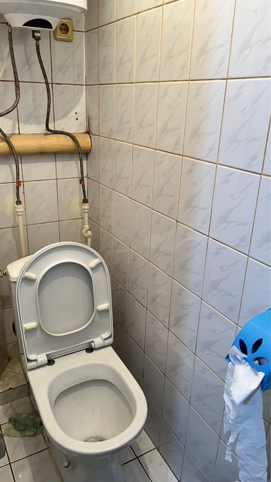 Продаю дом Караганда майкудук