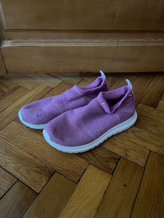 Încălțăminte copii