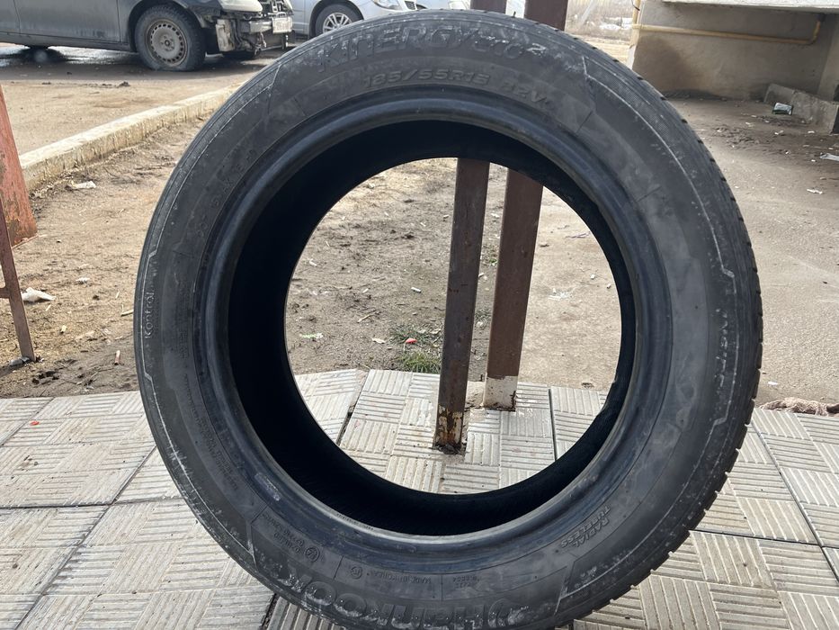 Сатылады срочно жазғы дөңгелек