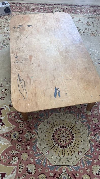 Продаю диван, стол и так далее
