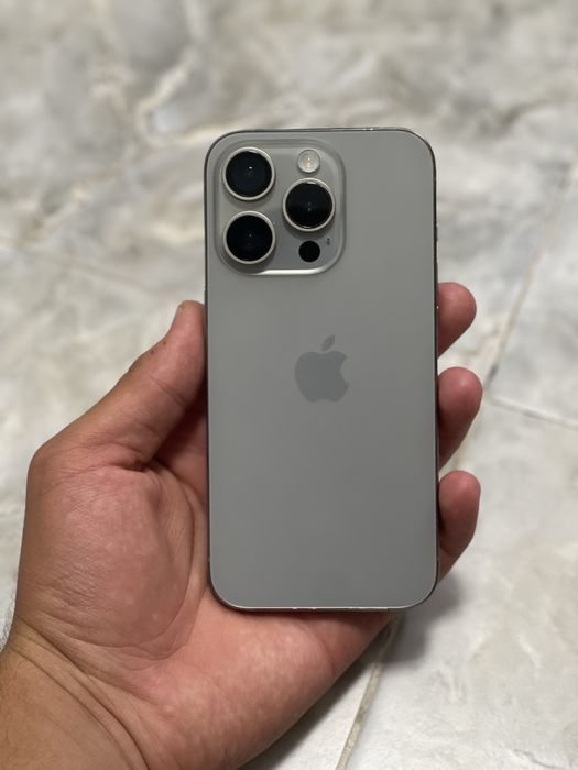 Продам Iphone