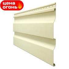 Сайдинг потолок Металлический Сайдинг Sayding Siding potolok