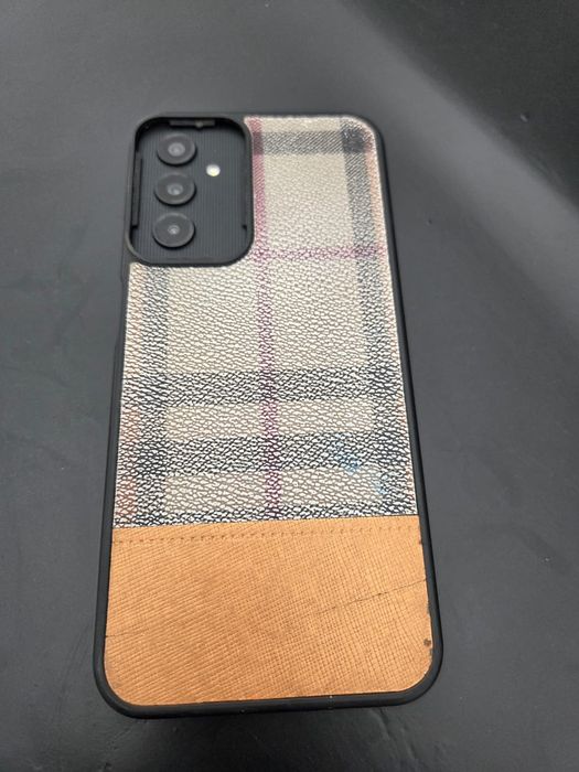 Самсунг 64 7 А 14 Звоните