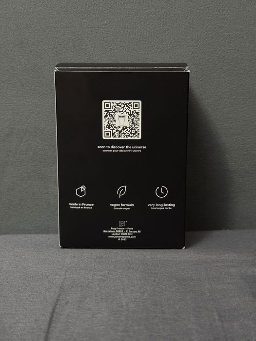 paco rabanne invictus Victory Elixir