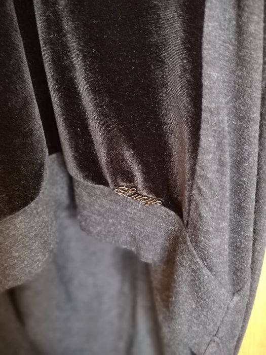 Рокля-туника на Lucy