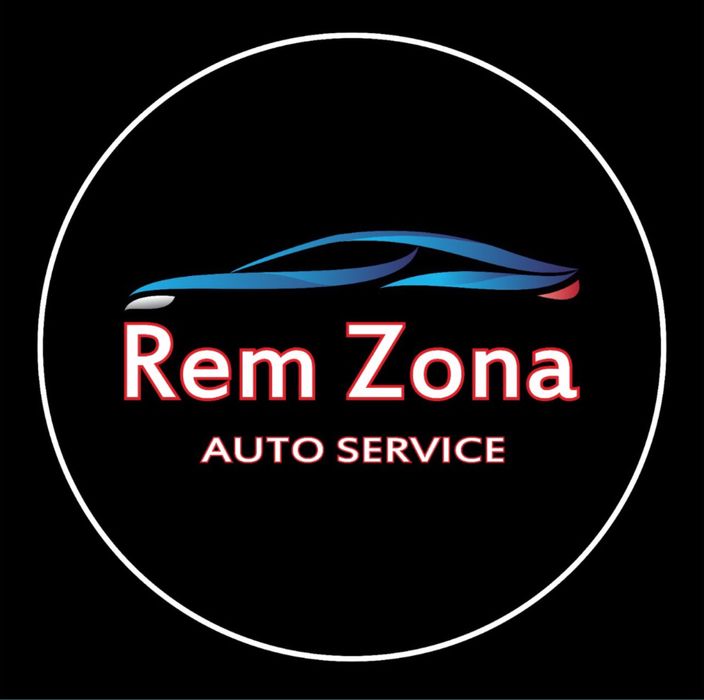 Изготовление сайлентблоков, реставрация шаровых опор. - СТО Астана на Olx