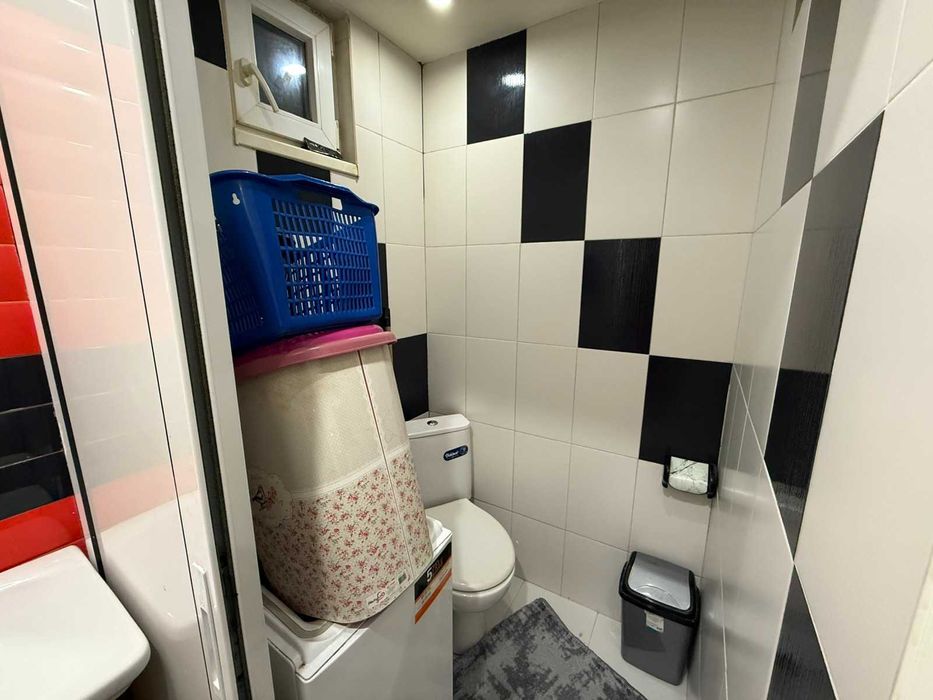 ТОП оферта! Етаж от къща с голям двор в гр. Божурище