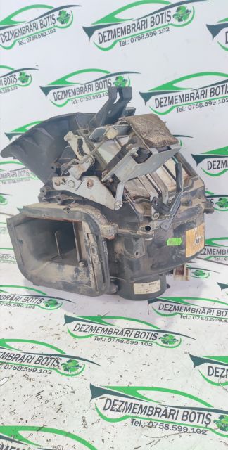 Ventilator aeroterma Nissan Terrano R20
