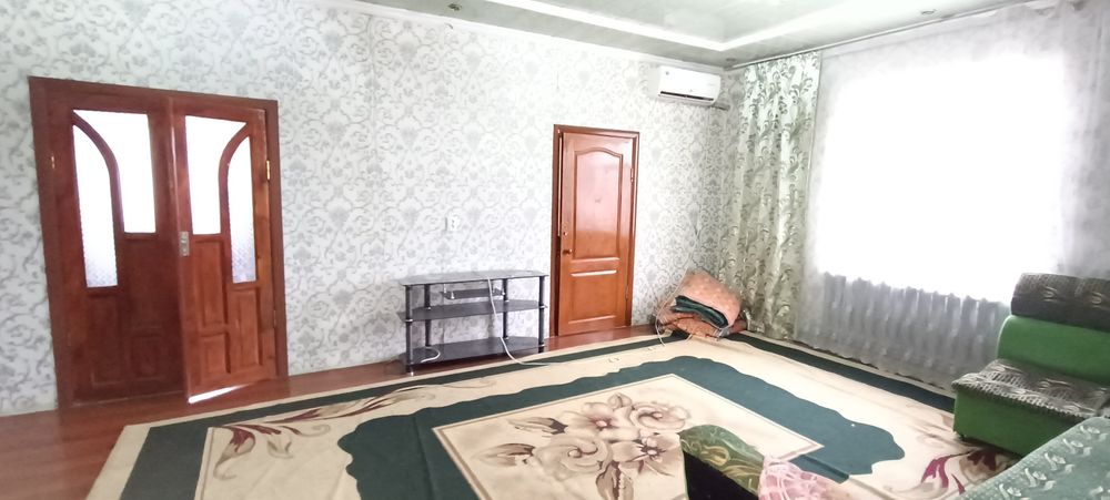 Үй сатылады. Тез арада