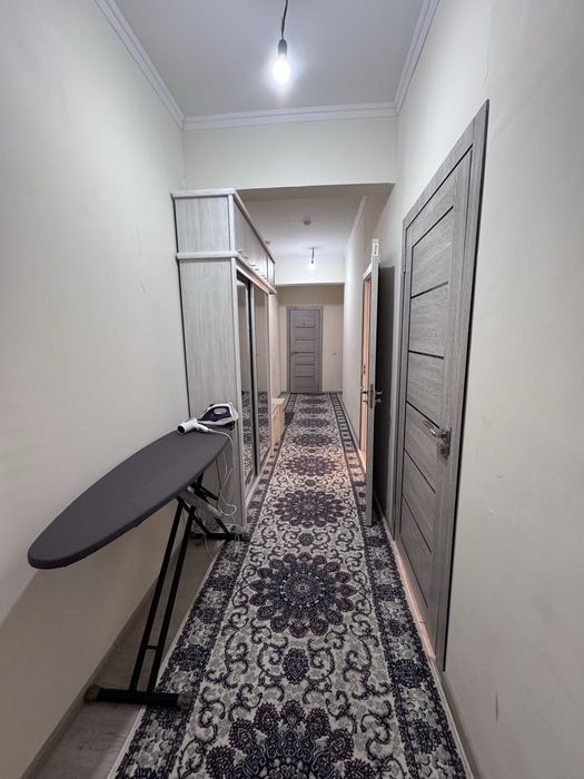 Srochno oilaga 2 hona hamma narsa bor