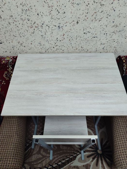 Парта на одного ученика