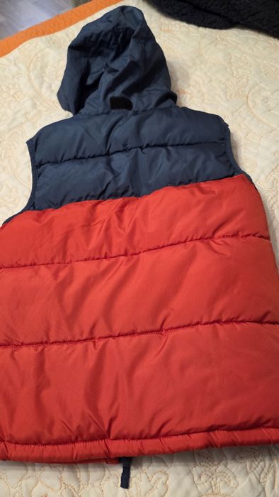 Vesta copii  7-8 ani