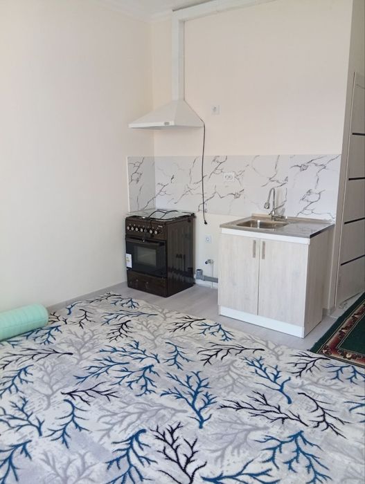 Квартира Янги Узбекистан 16 этажкадан