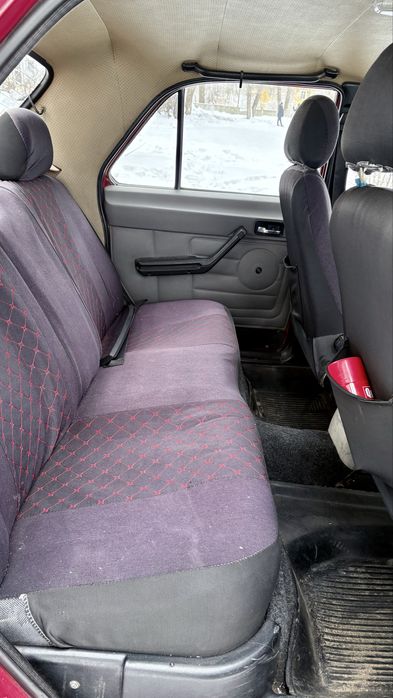 Продам Волгу 3110