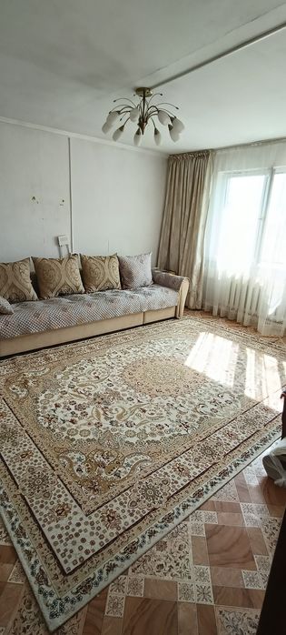 Продам дом в с. Караоткель