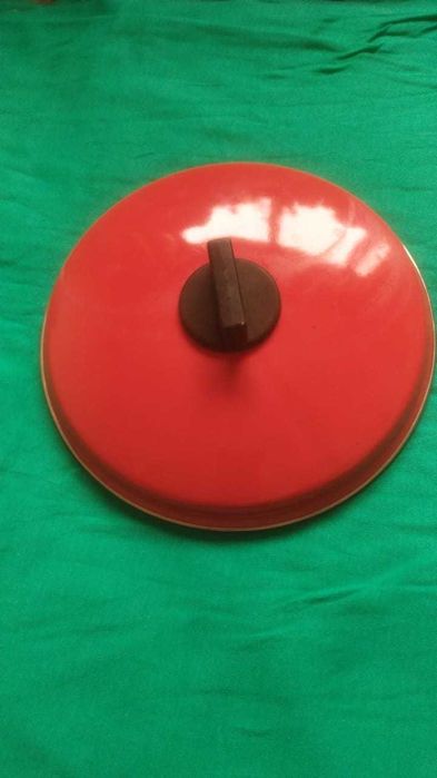 Крышка для кастрюли сковороды 16,5см 17см 19см 20см 20,5см 21,5 см