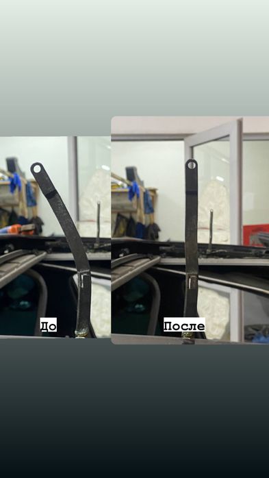 Люк ремонт / lyuk remont / lyuk usta