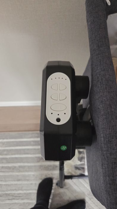 Качалка для ребёнок