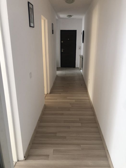 Inchiriez ap 2 cam Floresti