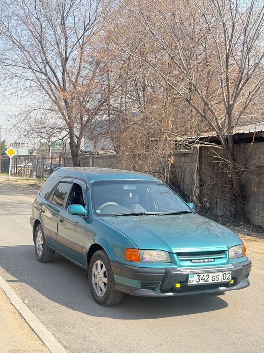 Продам в рассрочку